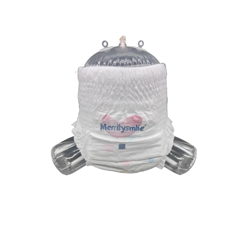 Pull Ups Potty Training Pants Pull Ups Potty Training Pants