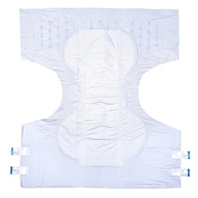 Einnota bleiu fyrir fullorðna